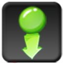 Gravity Clumps APK