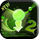 Gravity Clumps 2 APK