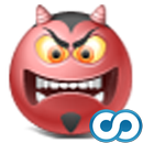 Flying Demon APK