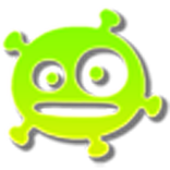 Flooffes Chain Reaction