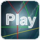 Clumps of Light APK