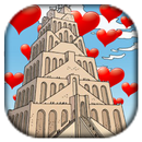 Valentine Tower APK