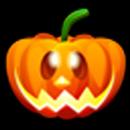 Sweet Halloween APK