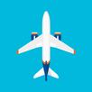 Аэроигры APK