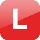 LenovoProfi — Mobile APK