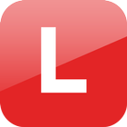 LenovoProfi иконка