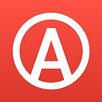Афиша Подмосковья APK