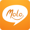 Molo: Meet People & Chat APK