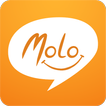 Molo: Meet People & Chat