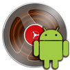 BSR Launcher APK