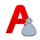 Агбис Чистомен APK