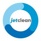 JetClean icône