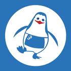 Химчистка Пингвин icon