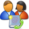 aContact+++ APK