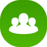 Dialer and Contacts - AGContac