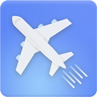 Cheap Flights icon