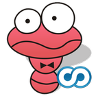 Little Python icon