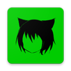 Moe: Feed APK