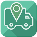 AkiTorg Управление доставкой APK
