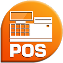 AkiTorg POS Розничная торговля APK