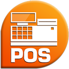 AkiTorg POS Розничная торговля أيقونة
