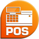AkiTorg POS Розничная торговля أيقونة