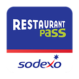 Sodexo Restaurant Pass