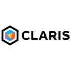 Claris icône