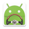 Easy Driver APK