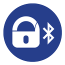 Pandect BT APK