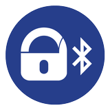 Pandect BT icon