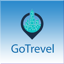 GoTrevel APK