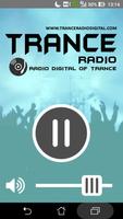 Trance Radio screenshot 2