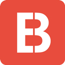 Есть в ВКонтакте APK