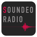 Soundeo Radio APK