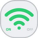 Wi-Fi On/Off APK