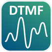 ”DTMF Generator