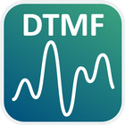 DTMF Generator icône
