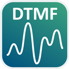 DTMF Generator आइकन