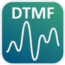 DTMF Generator APK