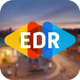 EuroDance Radio アイコン