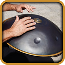 Hang Drum Simulator APK