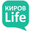 Киров Life APK