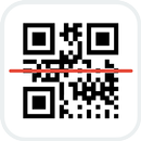 QR Сканер APK