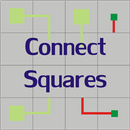 Puzzle Connect Squares APK