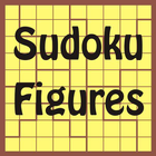 Sudoku 图标