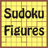 Sudoku 图标