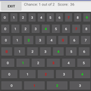 Guess Button APK