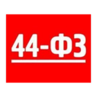 ФЗ-44 icono