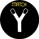 Match for YotaPhone 2 APK